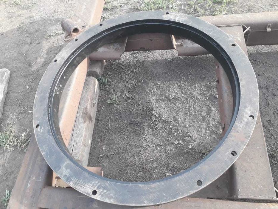 продам  рессоры  и  листы