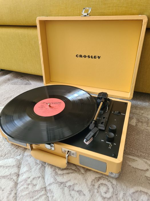 Ретро музыкальные..