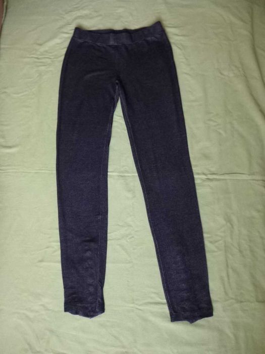 Colanti marimea S - M