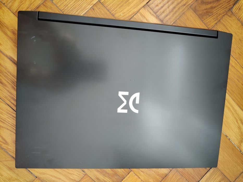 Laptop Gaming  Dream Machines – i5 Gen 11/GTX 1650/ 144Hz/16GB RAM/ SSD 256/