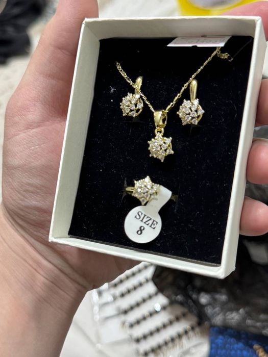 Жеские акксасуары | ayollar uchun aksearlar