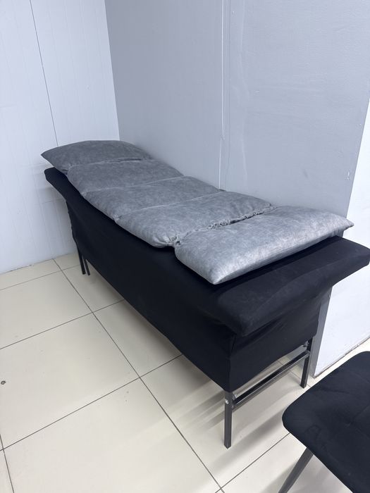 мебель для салонов красоты