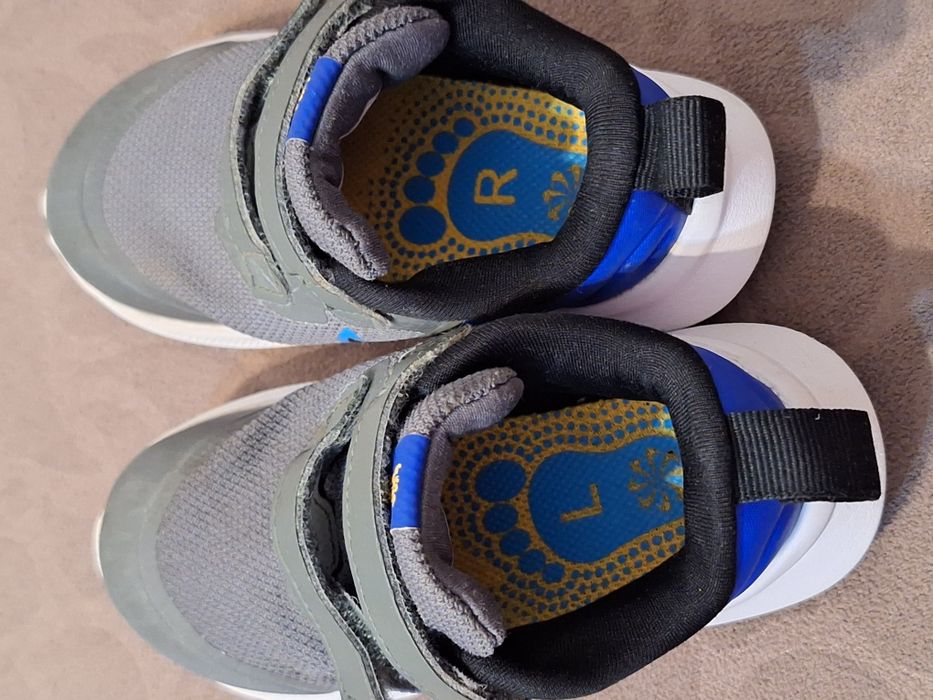 Детски маратонки niкe