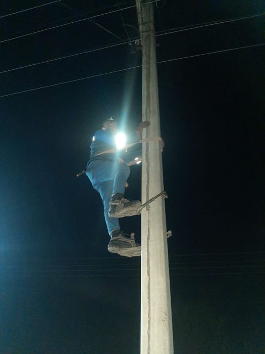 Электрик Алматы 24/7 | Срочно