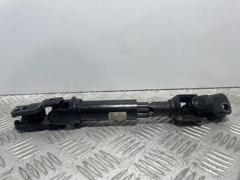 Cruce cardan coloana caseta directie Opel Astra J 1.6i 132 kw A16LET