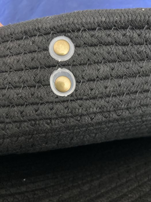 Продаю сумку женскую