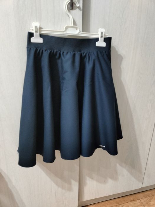 Школьная форма школьная