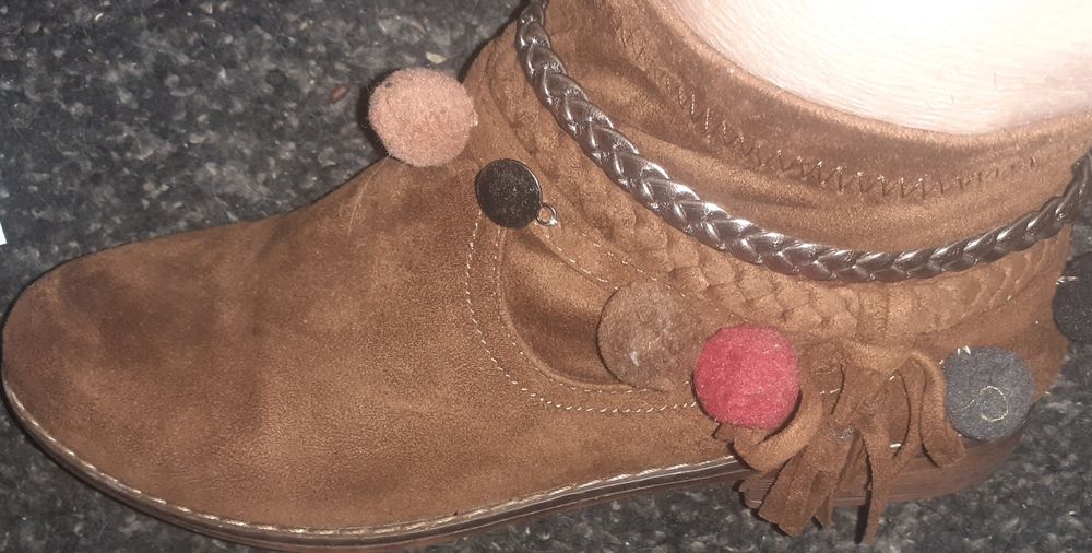 Geanta Moschino/Zara/Guess,/Carpesa, Moschino