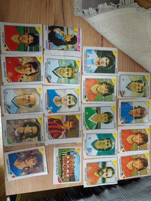 Картинки от дъвки