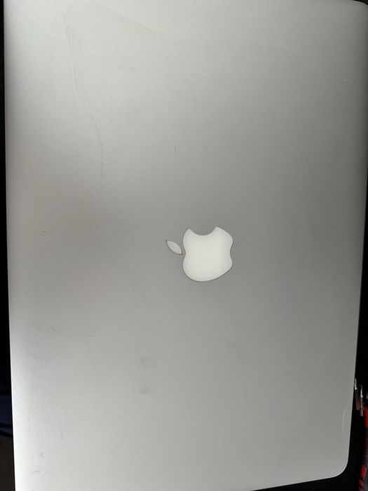 Macbook early 2013 de piese