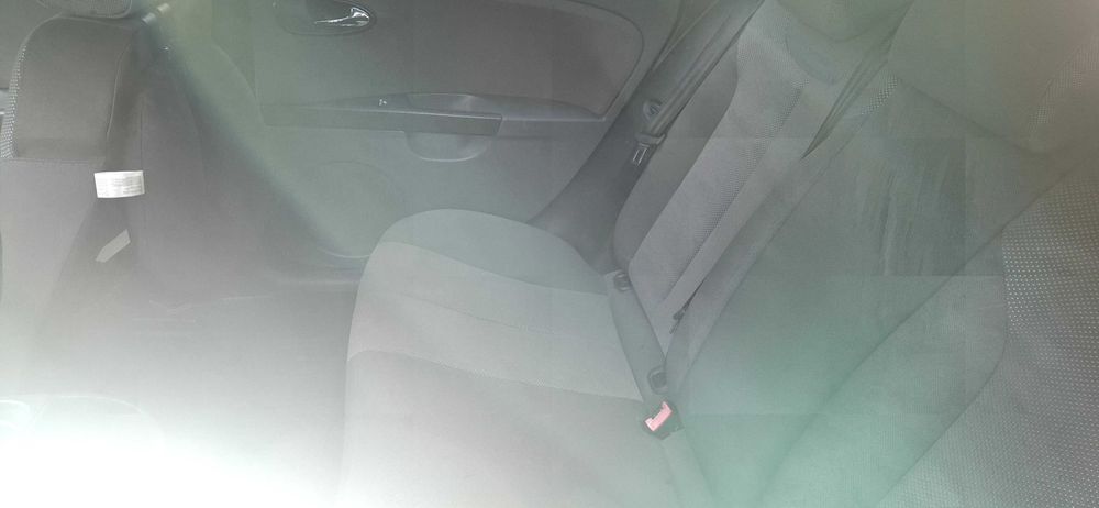Seat Leon 2006 1.9