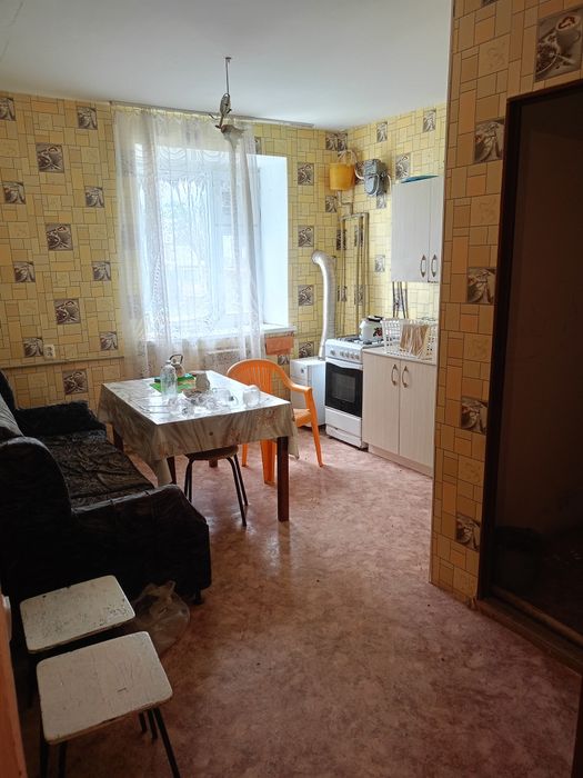 Действующий магазин