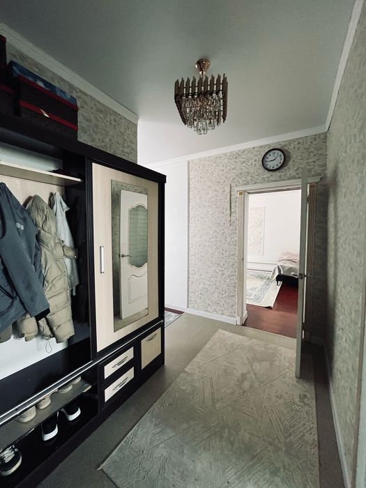 Тасбугет үй сатылады