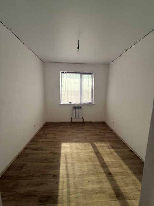3 комнатный квартира