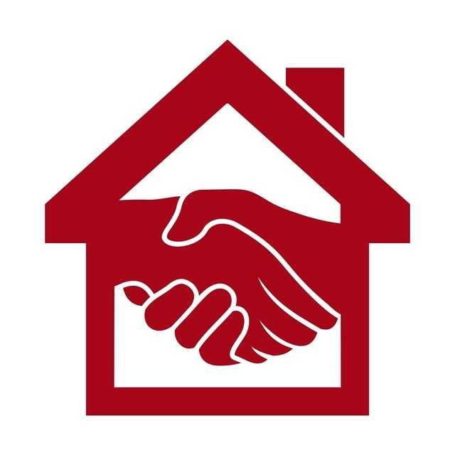 Поможем Купить-Продать, Сдать-Снять Недвижимость в кратчайшие сроки