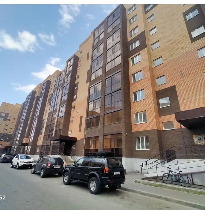 1 ком кв . 10.000