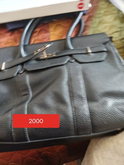 Сундук и аксессуарлар