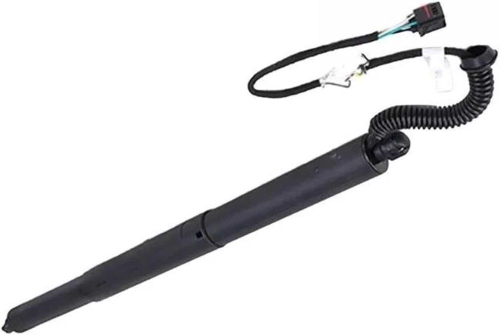 Електрически амортисьор за багажник VW Passat B8  Пасат б8 комби