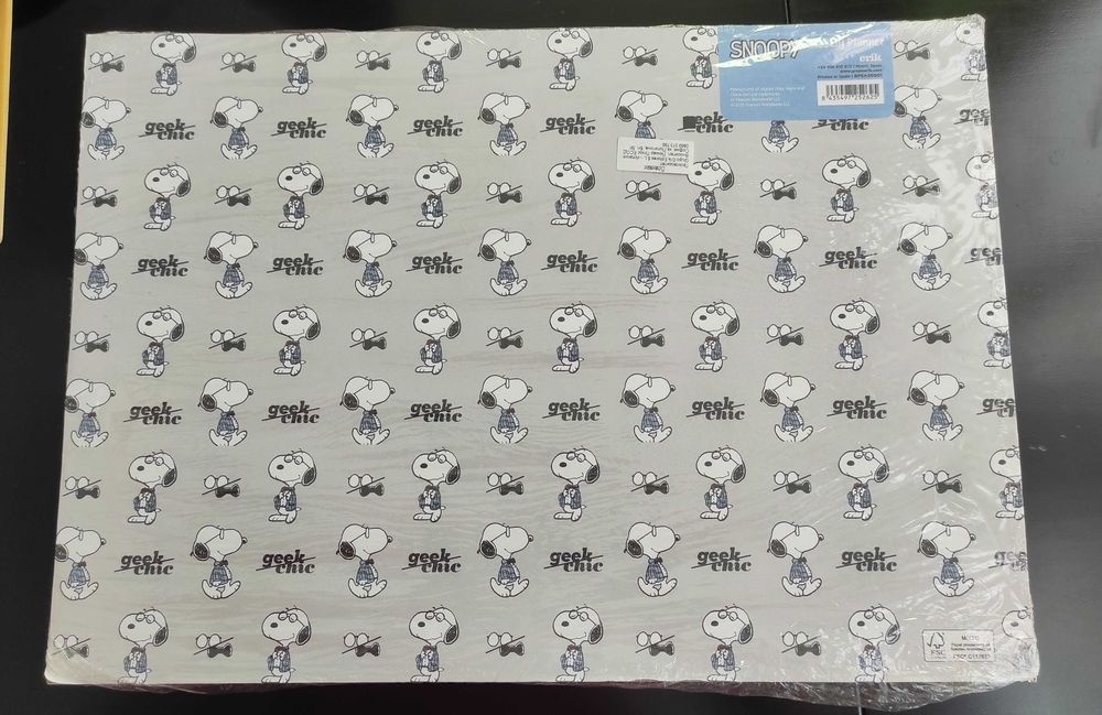 Планер - пад , седмичен планер , А3