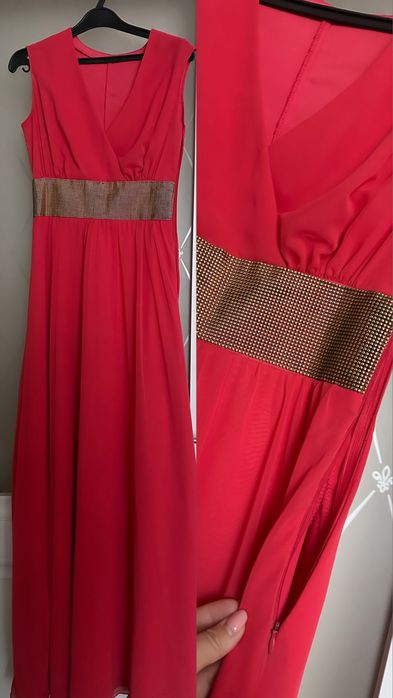 Платья женские