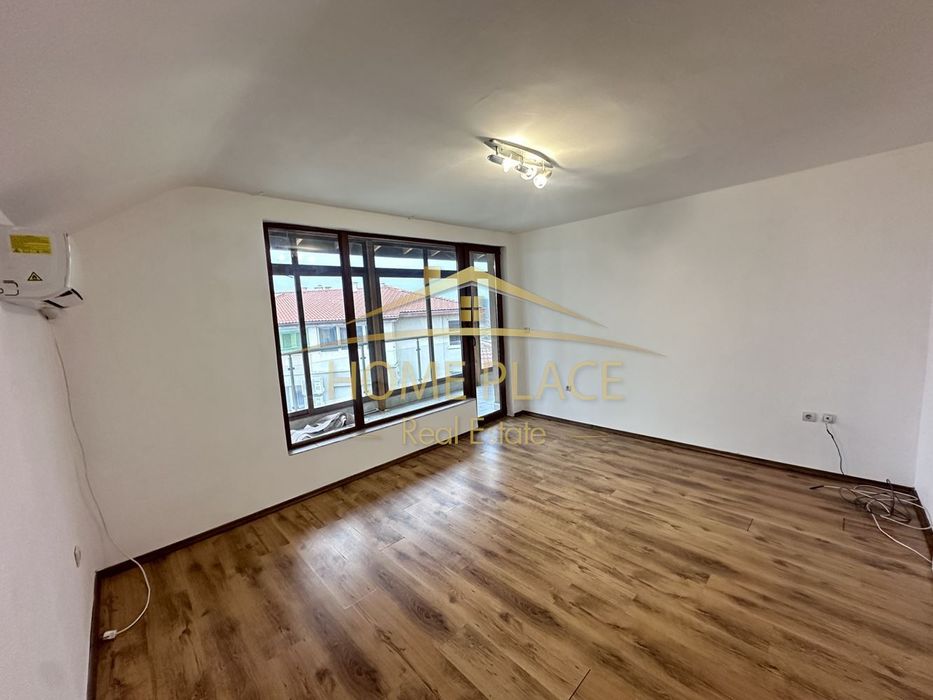 Продава се Двустаен апартамент в Варна, Бриз - 80 кв.м за 1999 €/кв.м - Снимка #2