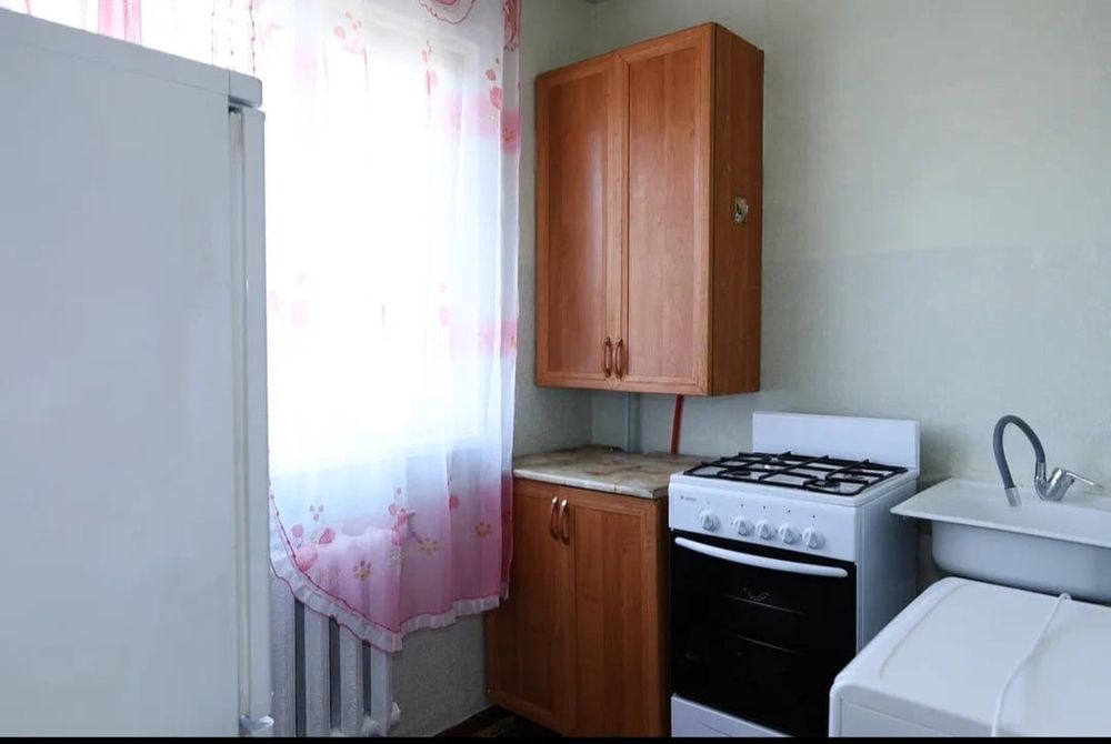 Сдам 2 ком квартиру в районе Сокола