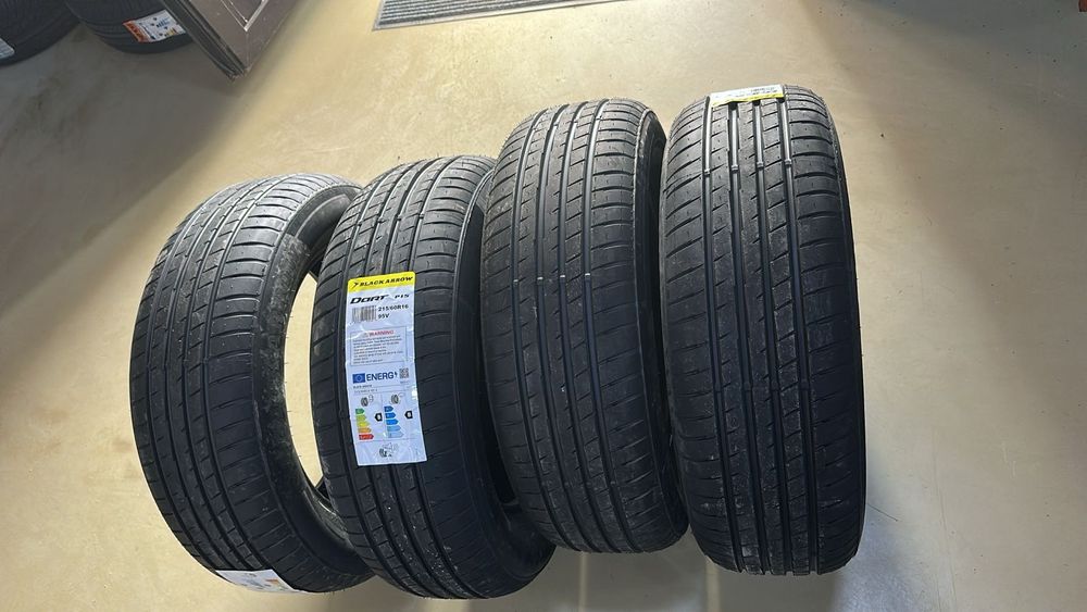 Продам Camry 45 2011г 2.5 каз учет