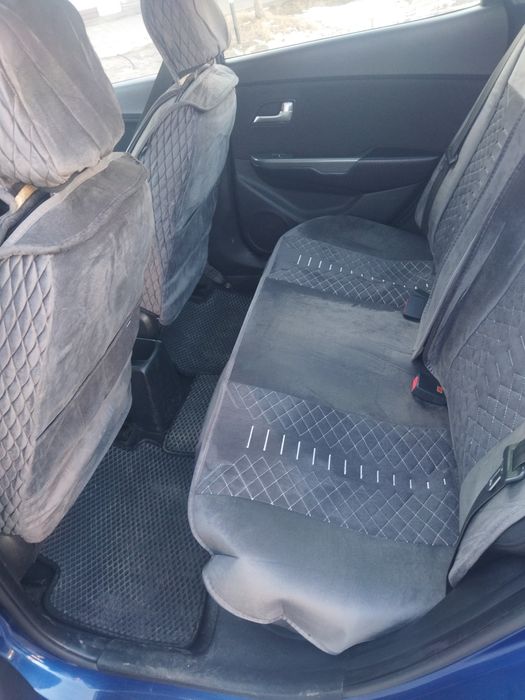 Продам авто хорошом состояний