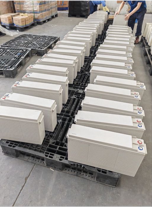 Гелевые аккумулятор гелевы акумлятор gelviy akkumulyator gel akkumulya