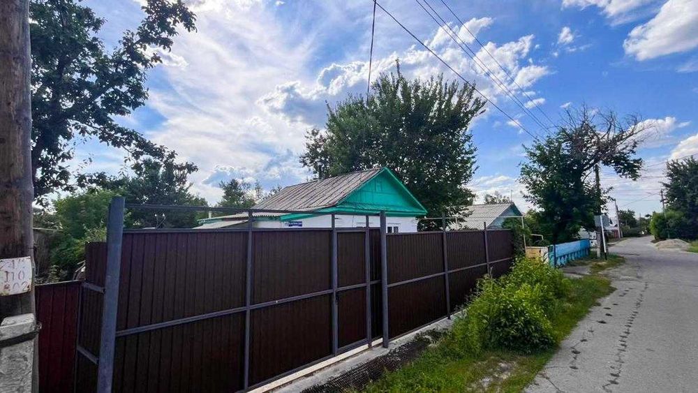 продажа домов Мурагер империя