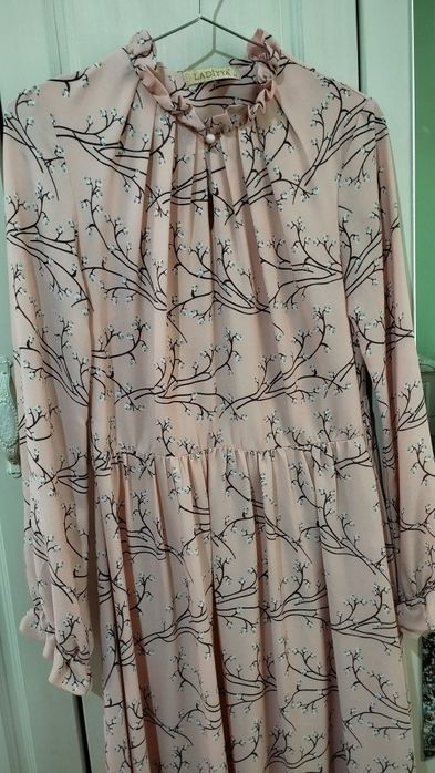 Uchrawuv  va toy marosimlari uchun