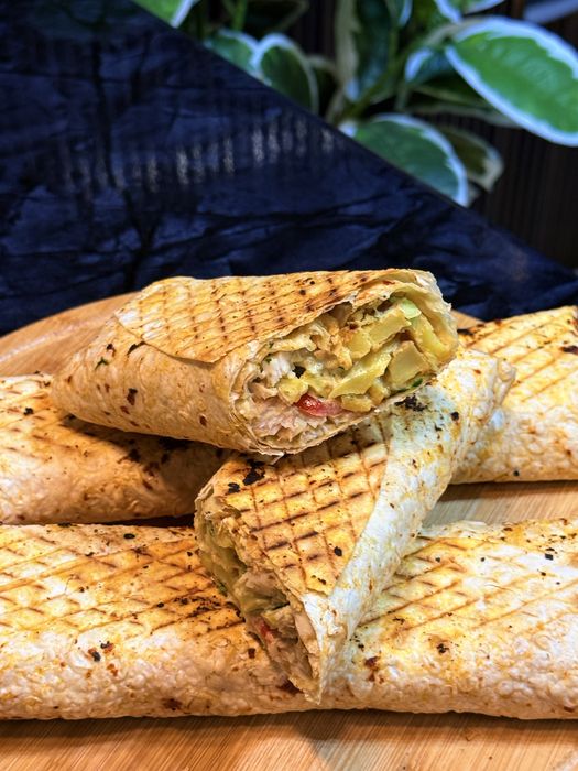 продам донер соус