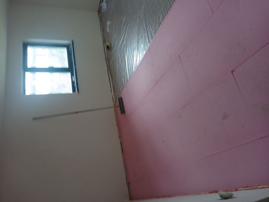 Apartament în vilă 130 mp