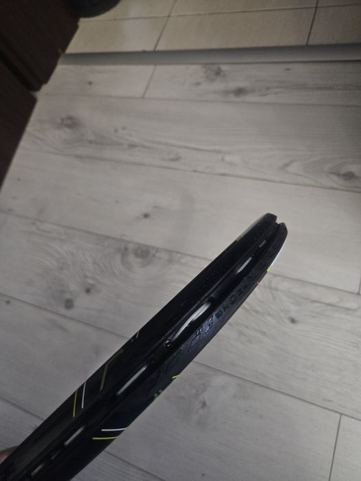 Rara Yonex Ezone Ai 100 Stare foarte buna