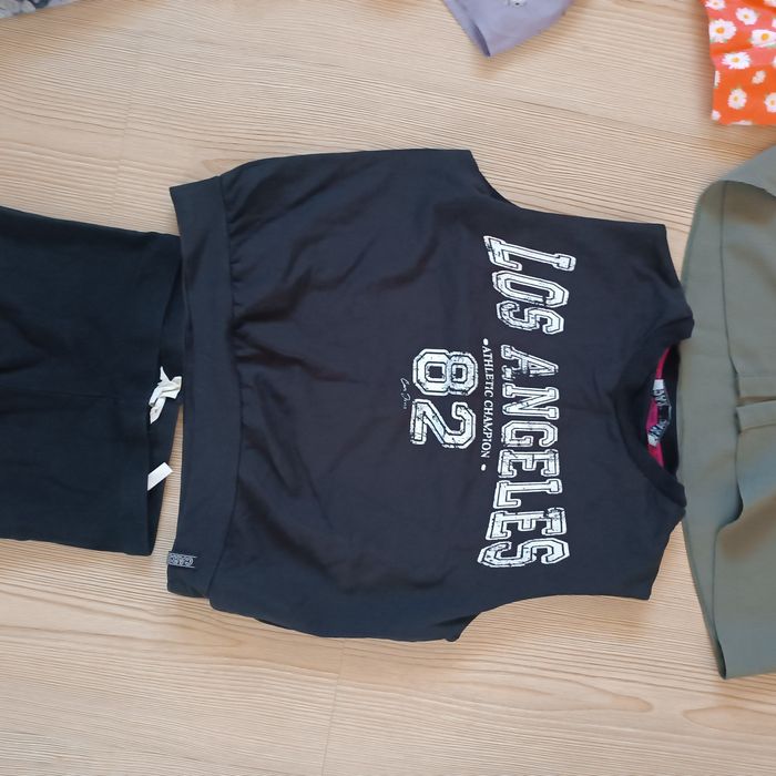 8-9 г Летен лот общо 5 евро