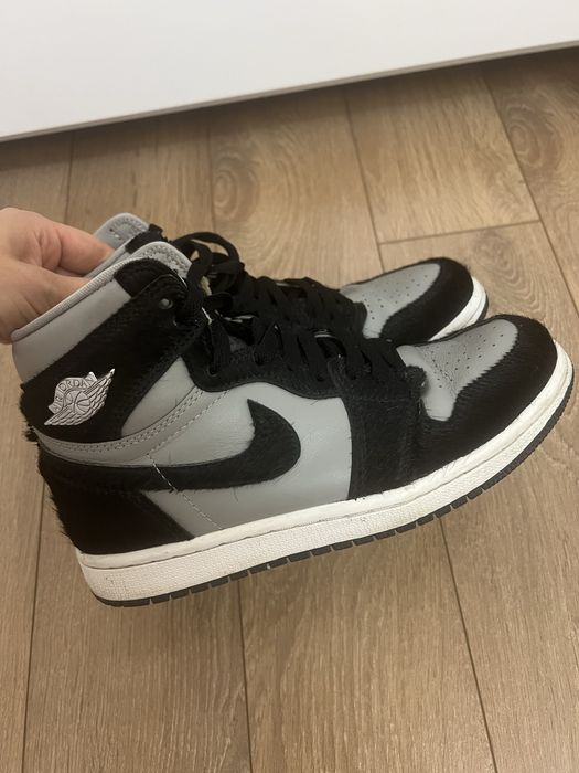 Оригинални обувки на Nike