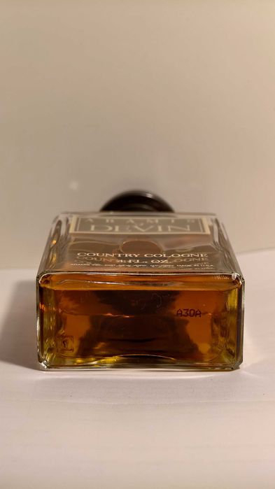 Aramis Devin Country Cologne