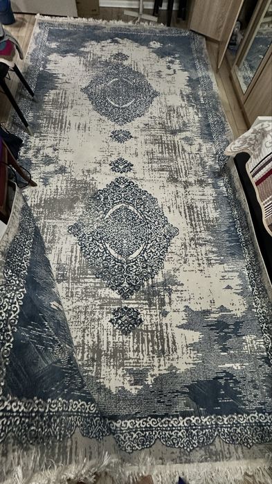 Продам ковер 2*3