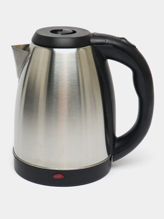 Тефаль, электрический чайник