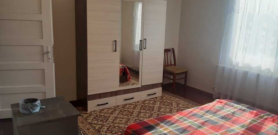 Продава се Къща в Завет - 126 кв.м за 284 €/кв.м - Снимка #2