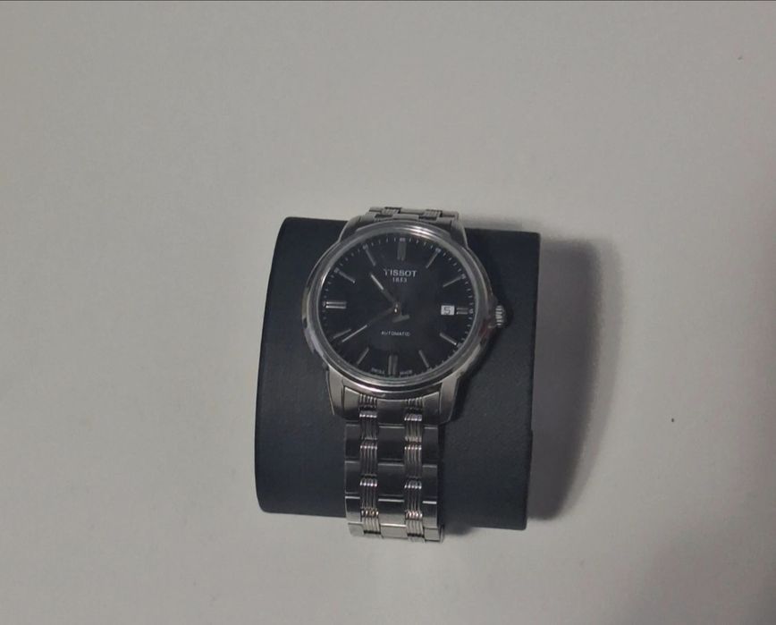 Ceas Tissot Automatic