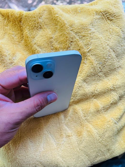 iphone 15 pentru piese defect
