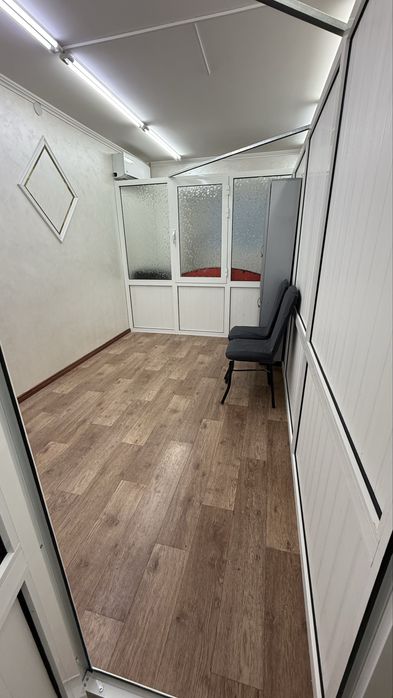 Сдается кабинет в салоне красоты Гулсара