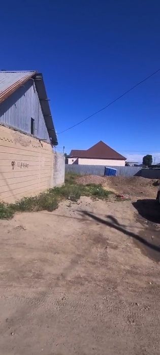 Продам дачу по 4 дача