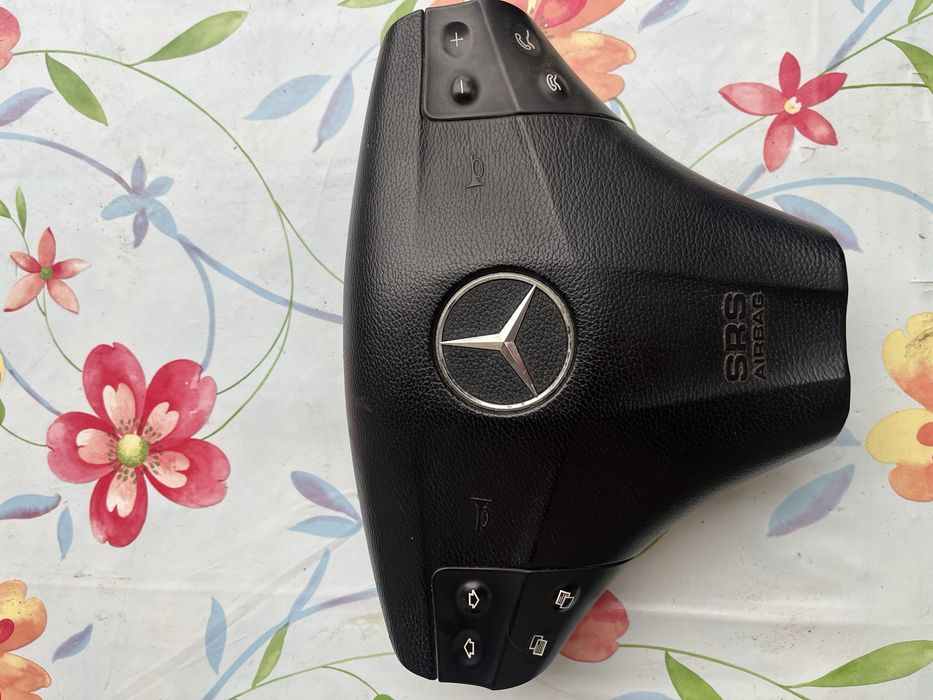 Mercedes c220 sport coupe