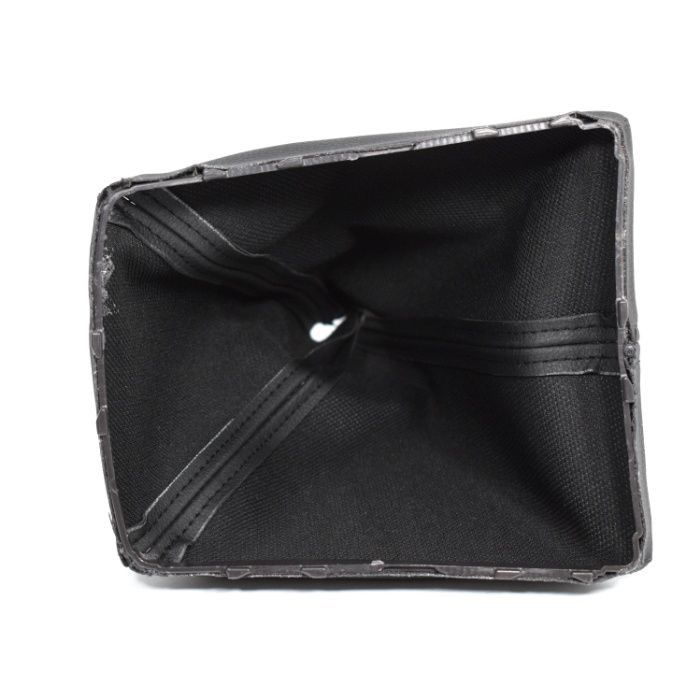 Маншон Кожух скоростен лост BMW БМВ Е46 Е39 E90