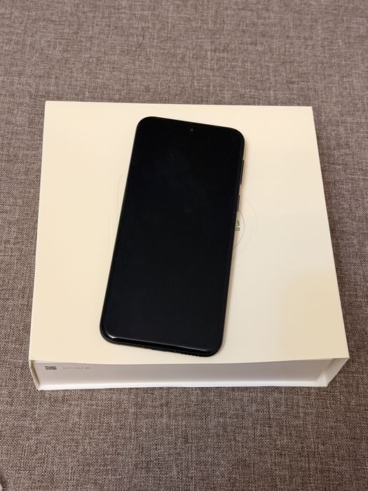 Продам Huawei Pura 80 Ultra