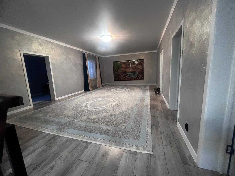 Коттедж, 233 кв.м., 7 соток