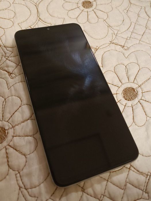 Телефон Redmi Note 8 Pro / 6-64 / Белый