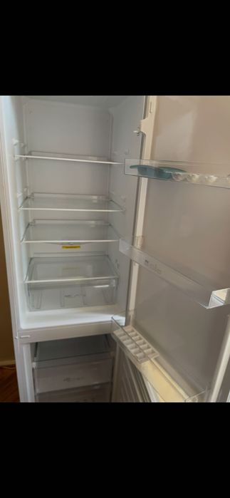 Electrocasnice,electronice